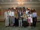 all.jpg (146439 �o�C�g)