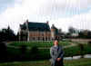chateau.jpg (24906 �o�C�g)